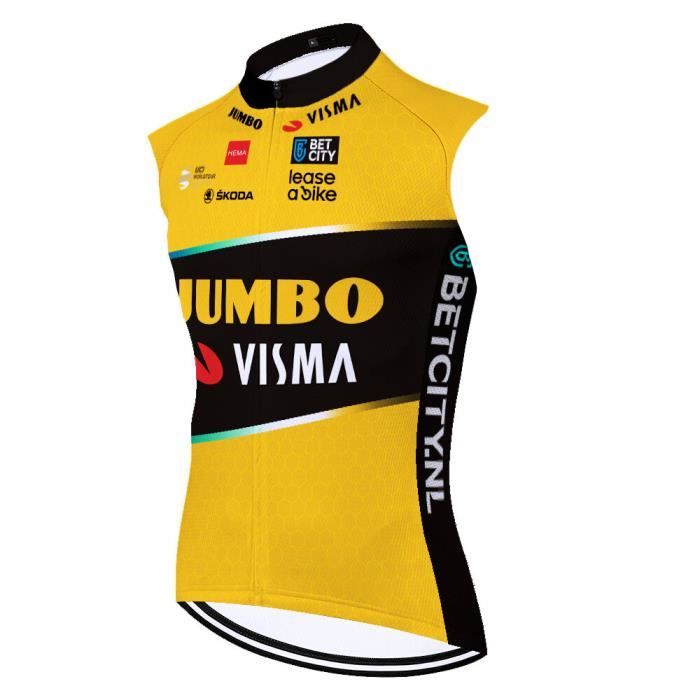 Maillot Cyclisme De Marchi Ghisallo – Vert, Taille S/M, Demi-zip, Made In Italy
