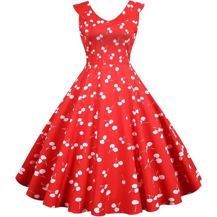 Robe Noël Femme Chic Robe De Noel Femme Rouge Chic Et
