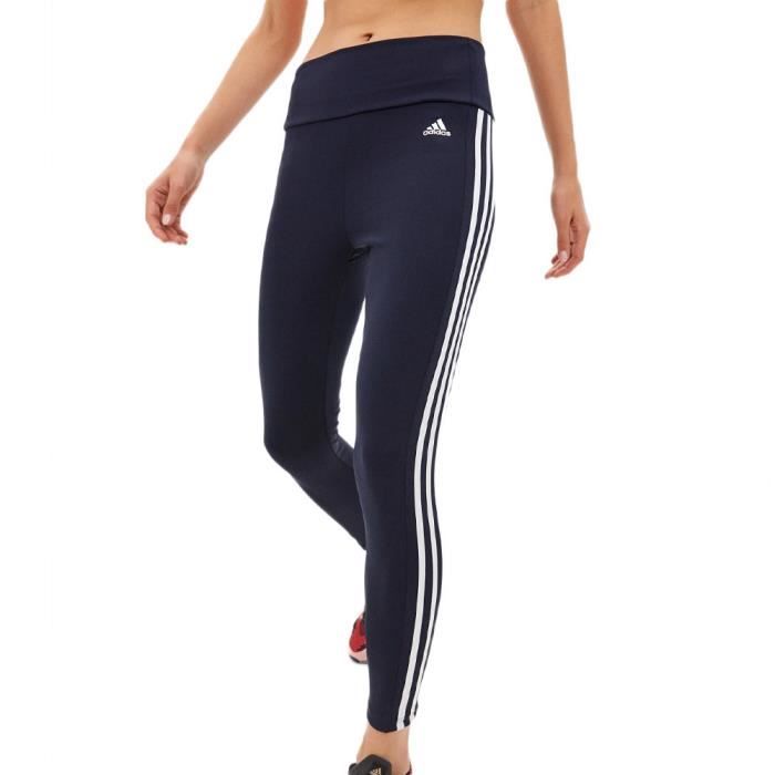 Legging Marine Femme Adidas GT0178