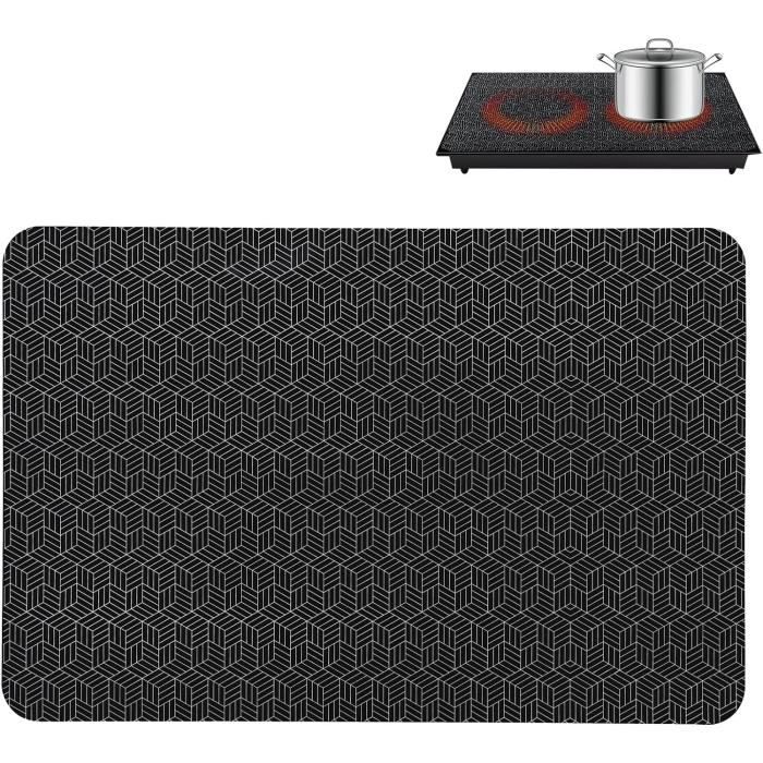 Adattatore VHS-C Per Videoregistratore VHS - Convertitore Cassette Per Filmati Vecchi