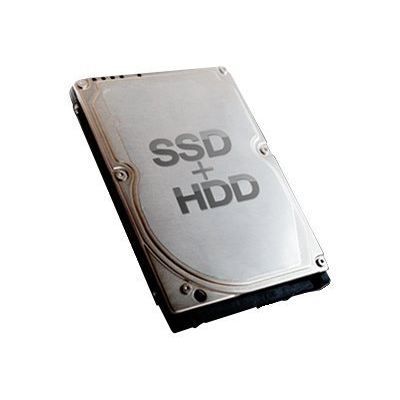Étiquettes code à barres - HP - Ultrium 6 RW - Compatible avec MSL2024 MSL4048 MSL8096 - 750 Go - 2.5