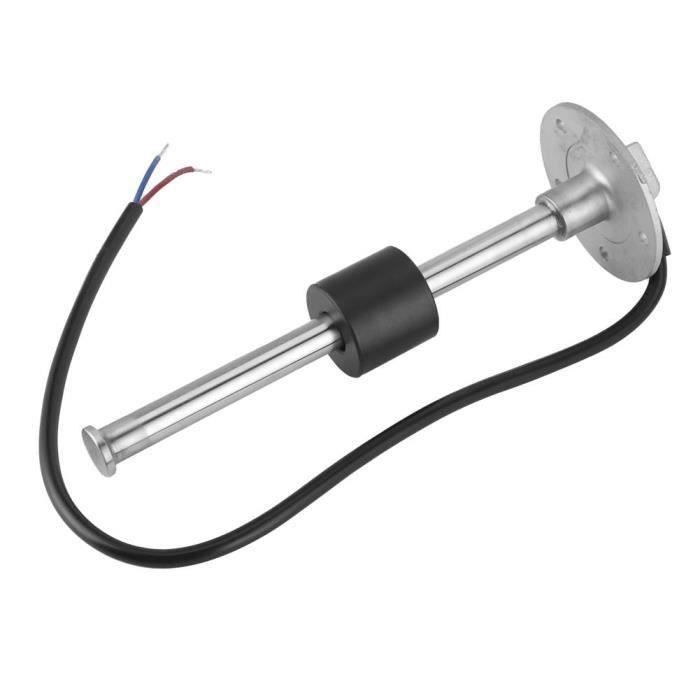 Capteur, niveau de carburant VDO 2803580015380