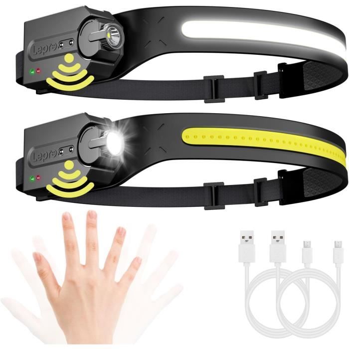 Frutta Finta Decorativa - 16 Pezzi In Schiuma, Realistica, Per Casa E Negozi - Foto 8