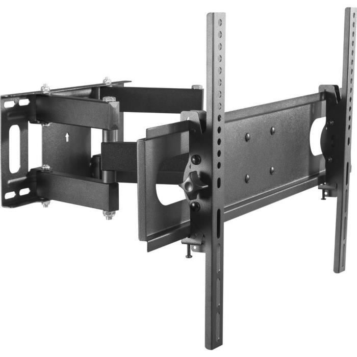Support mobile pour téléviseur 37 70 Stell SHO 4620