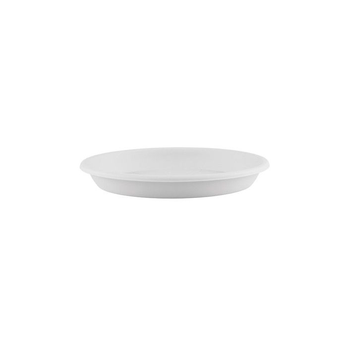 Artevasi Plateau pour jardinière