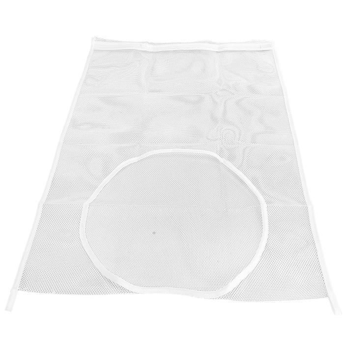 Focket Sac de rangement pour tronçonneuse - Résistant à l'usure