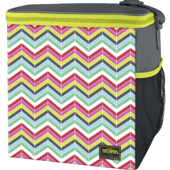 Sac isotherme sales thermos 5l