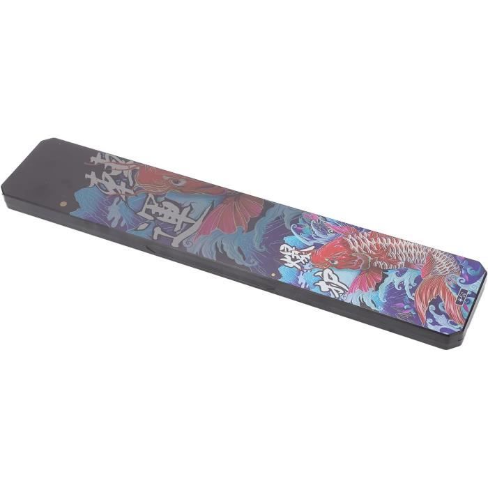 Lot De 10 Bobines De Fil De Pêche En Mousse EVA Pour