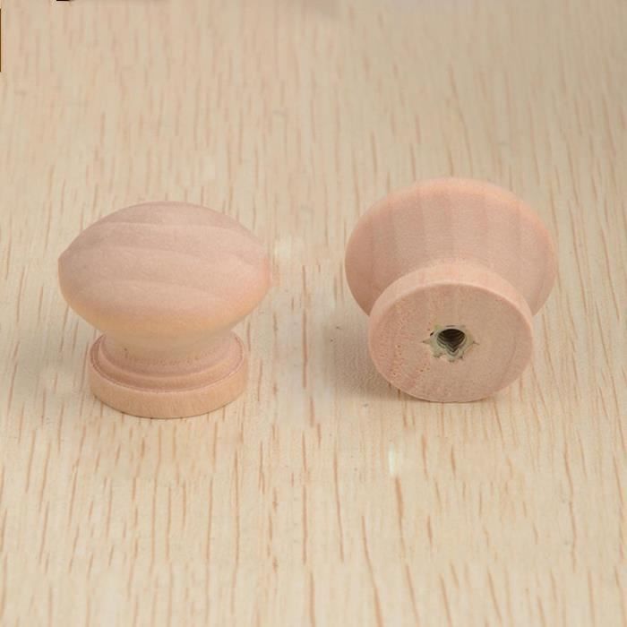 Solenoïde De Distribution VVT Pour Mitsubishi Lancer/Outlander 2011-2020 - Pour Soupapes Variable, Admission/échappement