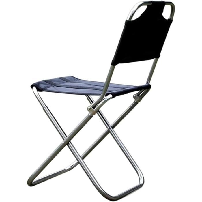 Serviette Microfibre Meteor - Ultra Absorbante, Légère Et Rapide à Sécher