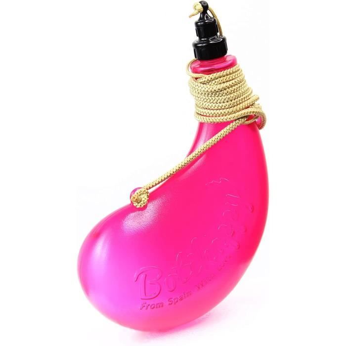 Flasque Métallique : élégance Et Praticité Pour Vos Boissons - Achetez