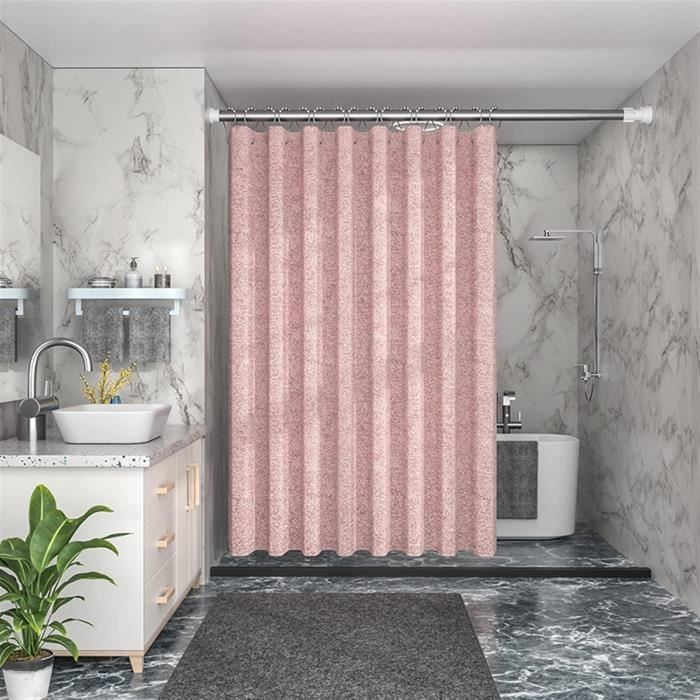 Serbatoio Acqua Potabile In Polietilene 600 Litri | Misure 74x74x135cm | Per Uso Esterno, 100% Riciclabile