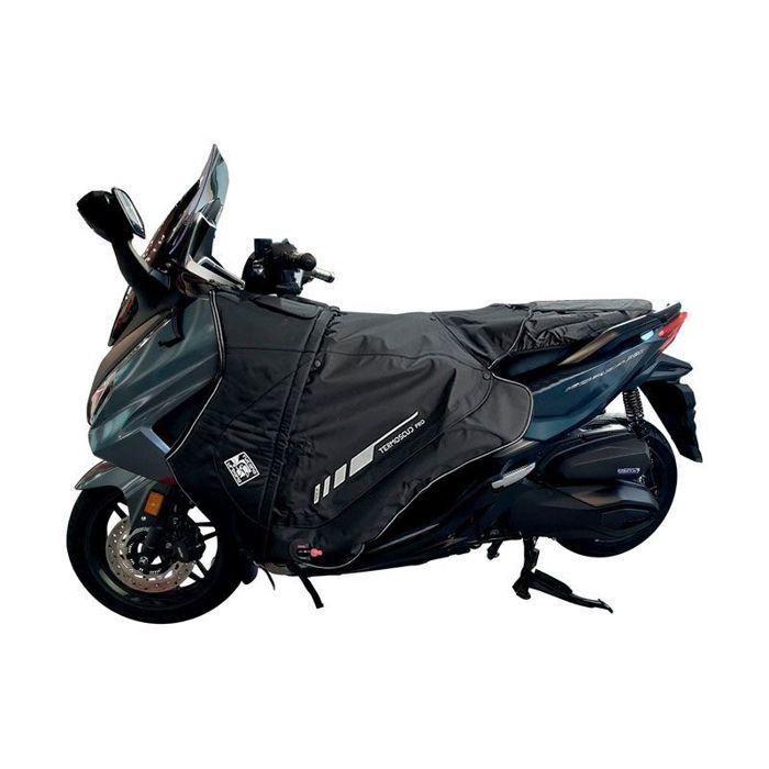 housse-de-protection-scooter-tucano-urbano-termoscud-pro-r238prox