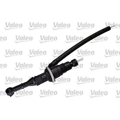 Emetteur dembrayage Renault master II platform chassis - VALEO - 874427