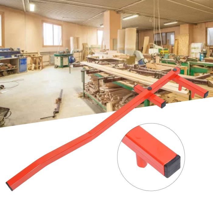 Fdit Planche à Découper De Cuisine Planche à Découper Ensemble De