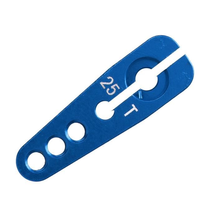 Housse Souple Casemaster Pour Queue De Billard – Noir, 1 Crosse + 1 Tige