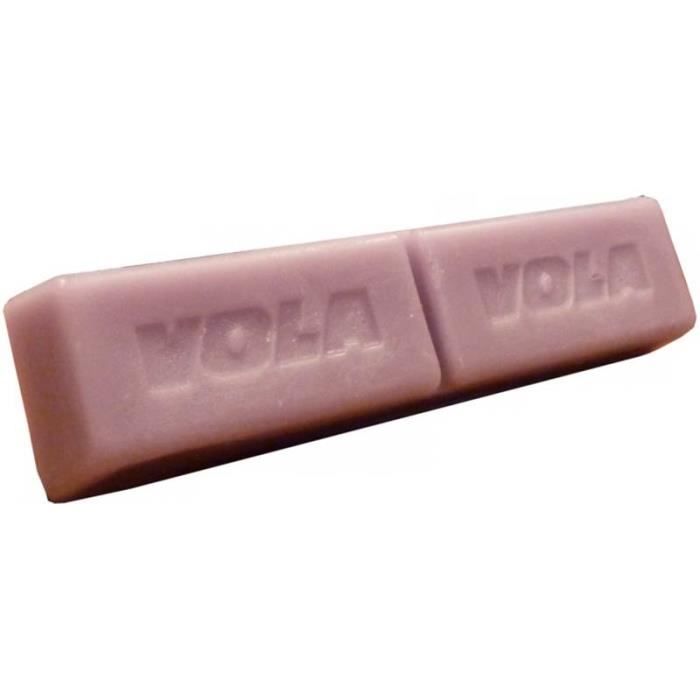 Fart de base VOLA MX 901, 200 g
