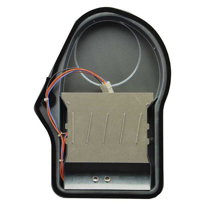 Resistance pour seche linge Indesit C00729823