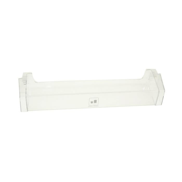 481010554510. Balconnet Small Items Pour REFRIGERATEUR - SemBoutique