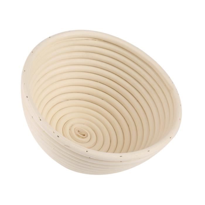 Scatola Di Protezione Per Termostato Con Chiave - Universale Per Termostati Fino A 16,5x10x5 Cm - Materiale Acrilico - Foto 8