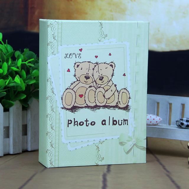 Album Photo Scrapbooking DIY 17x17 Cm - Lot De 2, Couverture Personnalisable, Pages Noires épaisses - Pour Famille, Mariage, Voyage