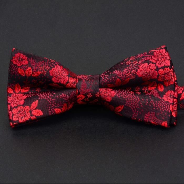 Ensemble De Cravates Pour Homme - FDIT - Texture Quincaillerie