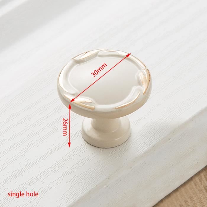 Poignées Meuble Bois Animaux Lot De 12 Boutons De Meuble En Forme D'animaux Hysagtek - En Bois, Pour Chambre D'enfant, Avec Vis Lot 12 Formes Animaux Vis Incluses