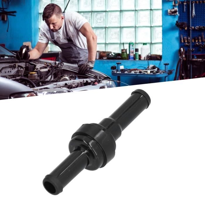RESSORT PICK UP MITCHELL 430 450 & autres MOULINETS BAIL SPRING REEL