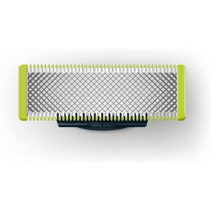 Lames de rechange One Blade Philips - Beauté