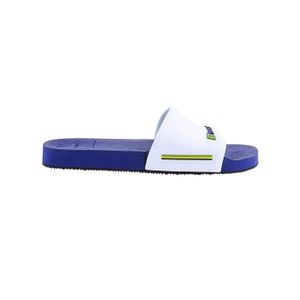 Claquette grande taille homme clearance