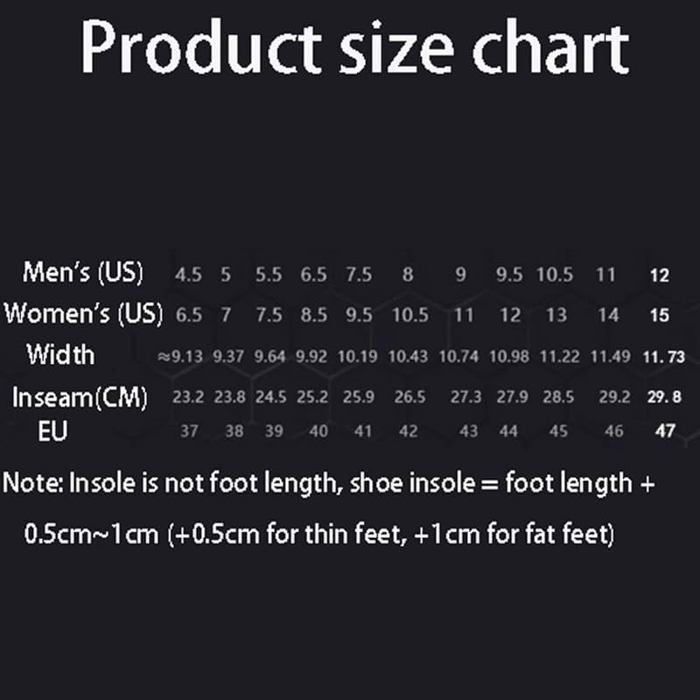 IRON JIA'S Bottes Moto Hommes – Chaussures Motard Antidérapantes Respirantes – Fermetures Éclair Latérales Et Semelles Grip – Style Street Casual