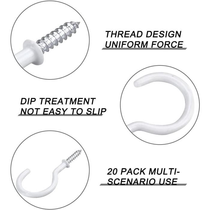 Orologio Da Infermiere Boolavard® - In Silicone Multicolor, Per Prevenzione Infezioni - Foto 2