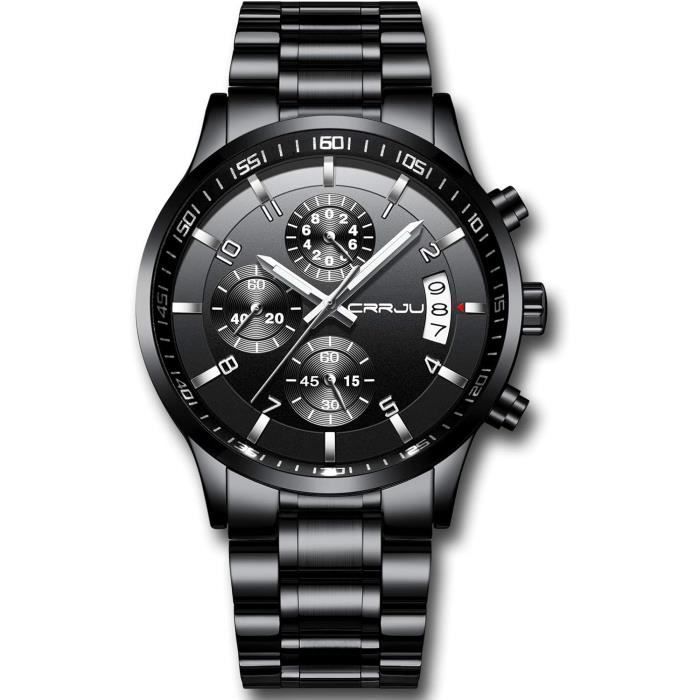 Emporio armani ar2453 ebay store