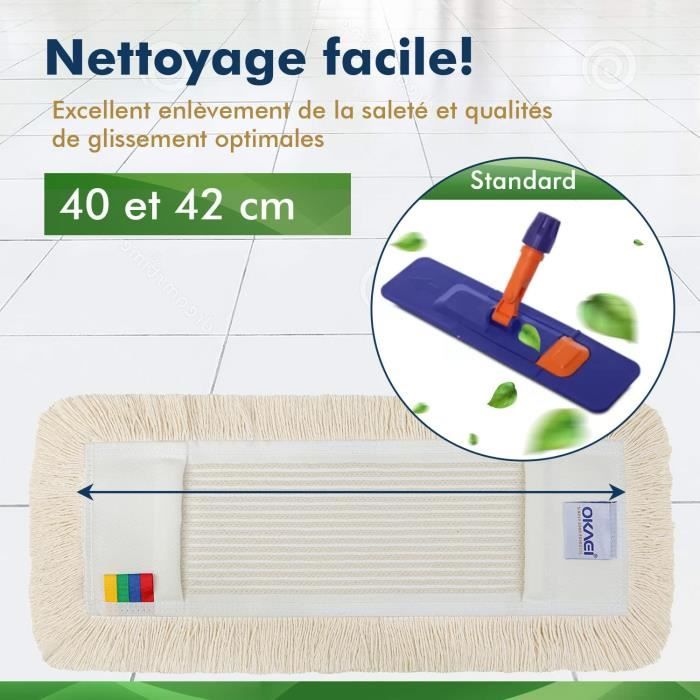 Sitemapcdatahttpsshopinf Inetcombalais Serpillere Leclerc