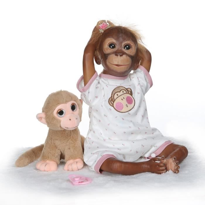 Singe reborn discount