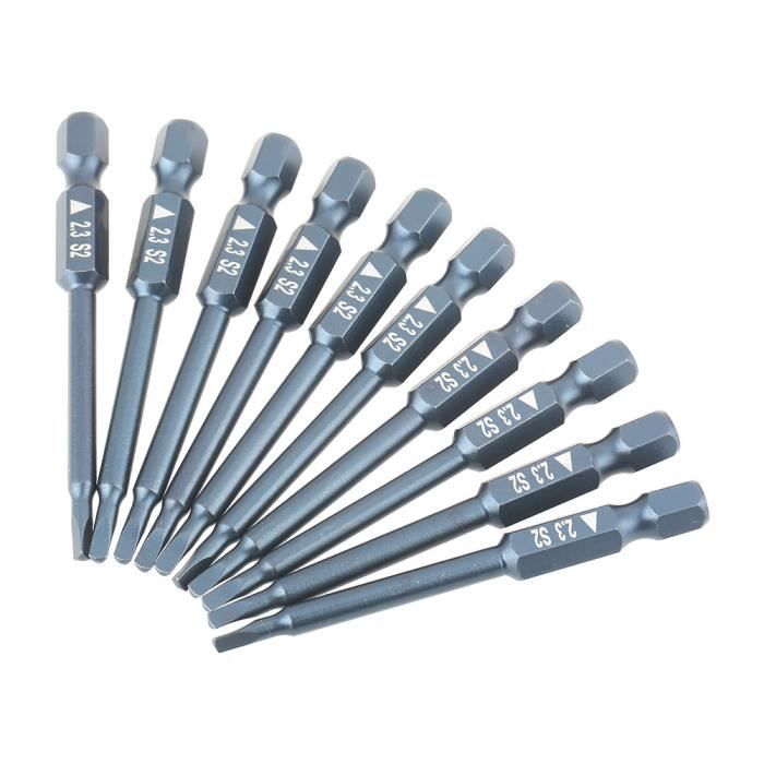 Chemisier femme Christopher & Banks 3/4 manches boutonnées