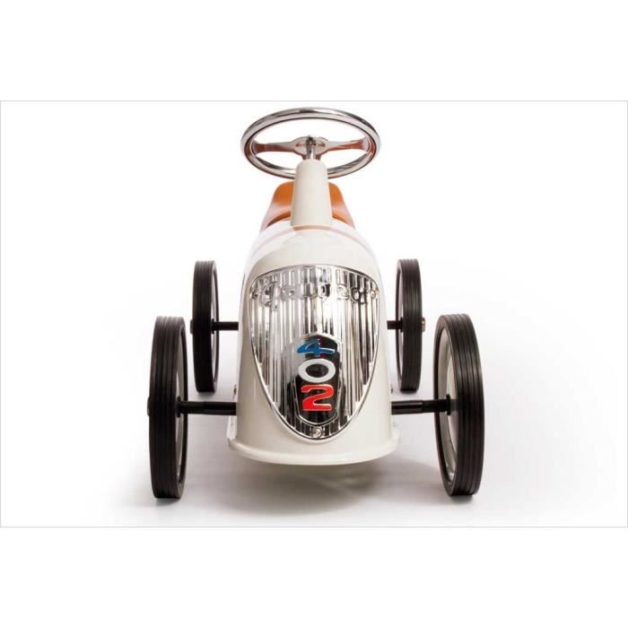 Porteur store baghera cdiscount