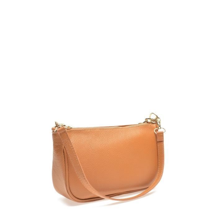 Sac carla cheap ferreri avis