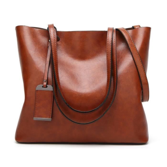 Sac a sales main mode 2020
