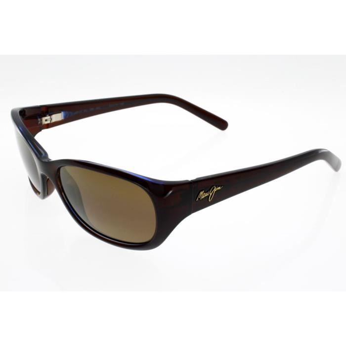 Maui jim best sale kuiaha