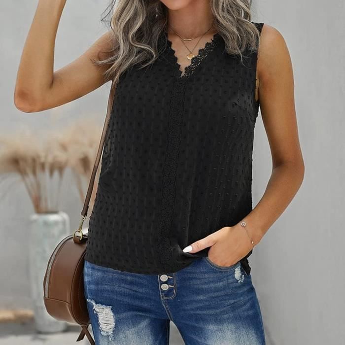 Tee shirt couleur chair femme discount