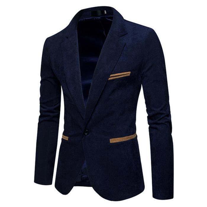 Manteau Femme Hiver Long - Trench-coat Mi-long Boutonné Chic - Poches, Grandes Tailles Disponibles