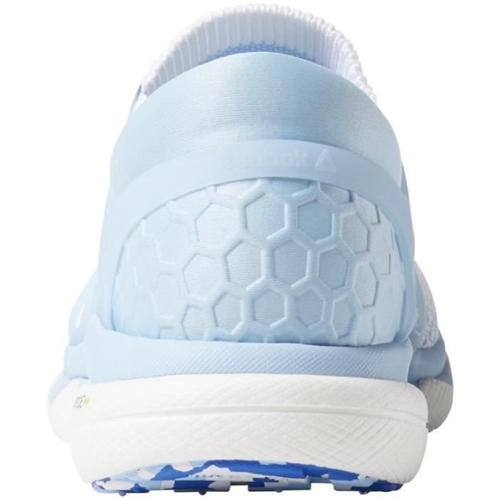 Floatride run shop ultk