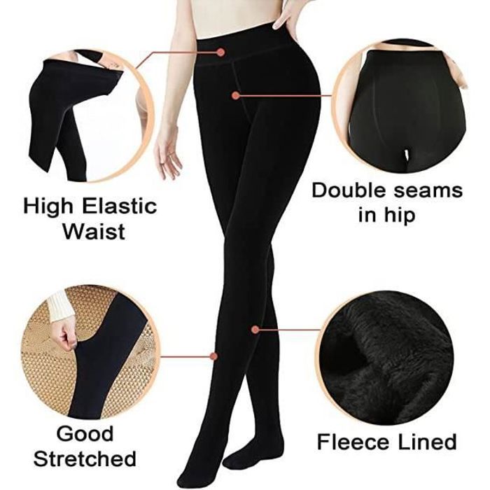 Kimono De Karaté Tekka Budo Basix Blanc 7.5 Oz - Complet (veste, Pantalon, Ceinture)