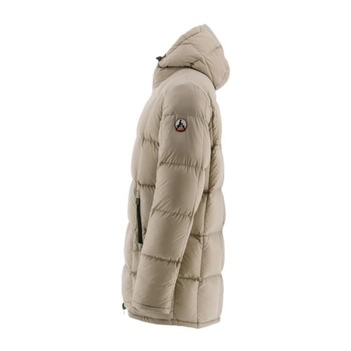 Doudoune top moncler cdiscount