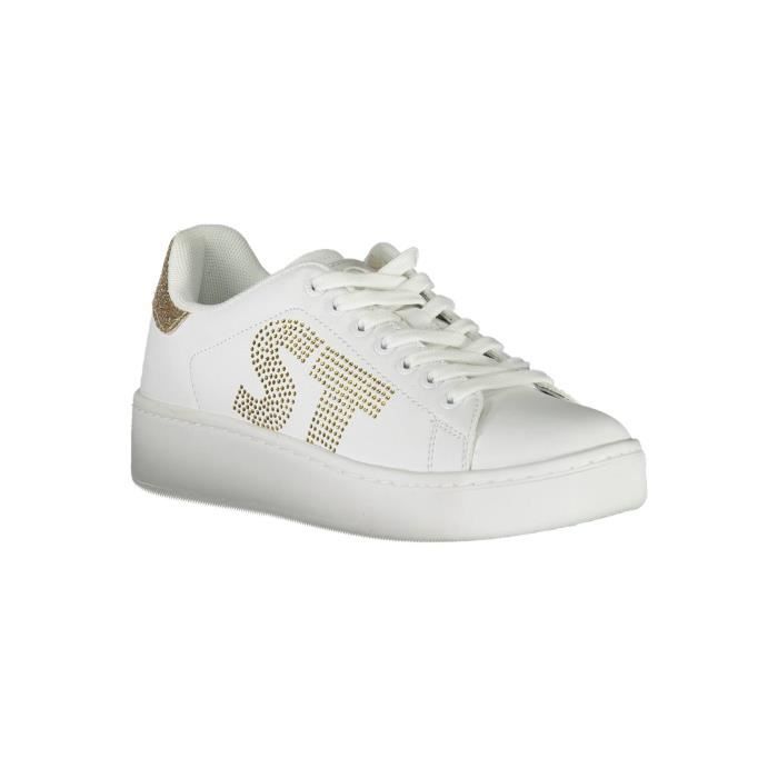 Chaussures sergio outlet tacchini femme