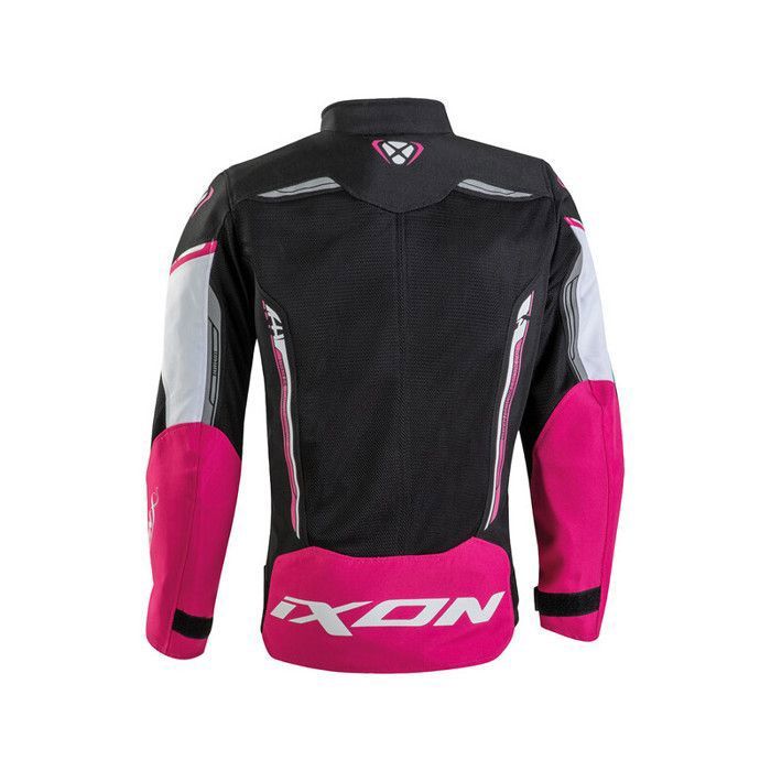 Blouson moto enfant best sale