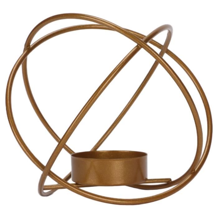 VINCIGANT Bougeoir Transparent à 8 Bras pour décorations de Mariage, 97,8 cm de Haut, bougeoir en Acrylique avec Abat-Jour pour Saint-Valentin, événements, fête, Centre de Table, Convient aux Bougies VINCIGANT Bougeoir Transparent à 8 Bras pour décorations de Mariage, 97,8 cm de Haut, bougeoir en Acrylique avec Abat-Jour pour Saint-Valentin, événements, fête, Centre de Table, Convient aux Bougies