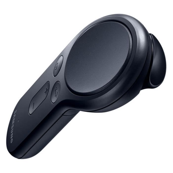 Casque virtuel samsung s8 cheap