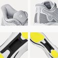 Original Xiaomi Amazfit Antilope Light Chaussures intelligentes Anti-Choc en plein air Hommes Femmes Baskets de sport Support en 7-2